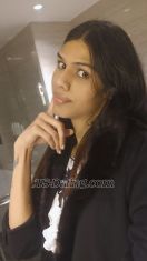 Anny010 Delhi Transex Hello gentlemen 👋 24 hours available all day Meeting
🤝 to available in delhi ___^§>>looking for it's
me(Because  excited to hot 🔥 🥵 play
).........More option to service ...incall.... out
call.. and.. video call session I want you one request
for you  👇🏻Out call me at🫴🏻 hotels 4 to 5
Star ⭐👌🙏 I am comfortable with romance and full
enjoy your time 🤗❤️dont missed your chance to
meet the real gorgeous beautyfull seductive
ts.hygiene people 😜 because I don't
deserve  unhygien presan and the other side effects are not
have If you are a first
time in the other place and don't be nervous, because I will
take great care of you as I am very patient and gentle. If
you are experienced, that is great too! I also offer all
kinds of fetishes, from cross dressing to domination. I can
be your severe mistress or give you a girlfriend experience
filled with affection, romance, and
passion!I am happy to have a
cocktail with you, spend an hour together, have dinner and
spend an entire evening or night together. The choice is
yours!I am very clean, hygenic and expect the
same from you.Upscale and discrete Eiffel
Tower location.Please know that I require an
hour notice to make an appointment.I am a
professional escort NOT a prostitute. Therefore, the fees
required, or money exchanged for legal adult personal
services for  the Tell me know ❤️modling
fashan or time and companionship ONLY.Fees charged
are for time spent only. I do reserve the right to decline
appointments, as I deem necessary. By contacting me (either
through phone or email) you agree to ALL of these terms and
hereby CERTIFY that you are not part of any law enforcement
agency using this advertisement for entrapment or for
arrest. This is a contract you agree to by contacting me. I
have legal representation and know my rights
fully.I Have personal private place always
available 24*7.I can provide u with best service and
everything as you wish.I am  feminine soft body
for your satisfaction 38' boobs.--------My Menu
are as Under:---------Master and
slave.Mistress sessionCD sessionSexy
seductive danceGirl friend
experiencesMother/Sister role playBlow
jobsRomantic sessionGolden
shower****************************Extreme
Level BDSMLive sex on Video Call See Live Sex
Show(Porn) also.....online service.