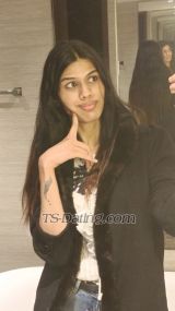 Anny010 Delhi Transex Hello gentlemen good all of you 🙏🌹...Meeting
🤝 to available in delhi ___^§>>looking for it's
me(Because  excited to hot 🔥 🥵 play
).........More option to service ...incall.... out
call.. and.. video call session I want you one request
for you  👇🏻Out call me at🫴🏻 hotels 4 to 5
Star ⭐👌🙏 I am comfortable with romance and full
enjoy your time 🤗❤️dont missed your chance to
meet the real gorgeous beautyfull seductive
ts.hygiene people 😜 because I don't
deserve  unhygien presan and the other side effects are not
have If you are a first
time in the other place and don't be nervous, because I will
take great care of you as I am very patient and gentle. If
you are experienced, that is great too! I also offer all
kinds of fetishes, from cross dressing to domination. I can
be your severe mistress or give you a girlfriend experience
filled with affection, romance, and
passion!I am happy to have a
cocktail with you, spend an hour together, have dinner and
spend an entire evening or night together. The choice is
yours!I am very clean, hygenic and expect the
same from you.Upscale and discrete Eiffel
Tower location.Please know that I require an
hour notice to make an appointment.I am a
professional escort NOT a prostitute. Therefore, the fees
required, or money exchanged for legal adult personal
services for  the Tell me know ❤️modling
fashan or time and companionship ONLY.Fees charged
are for time spent only. I do reserve the right to decline
appointments, as I deem necessary. By contacting me (either
through phone or email) you agree to ALL of these terms and
hereby CERTIFY that you are not part of any law enforcement
agency using this advertisement for entrapment or for
arrest. This is a contract you agree to by contacting me. I
have legal representation and know my rights
fully.I Have personal private place always
available 24*7.I can provide u with best service and
everything as you wish.I am  feminine soft body
for your satisfaction 38' boobs.--------My Menu
are as Under:---------Master and
slave.Mistress sessionCD sessionSexy
seductive danceGirl friend
experiencesMother/Sister role playBlow
jobsRomantic sessionGolden
shower****************************Extreme
Level BDSMLive sex on Video Call See Live Sex
Show(Porn) also.....online service.