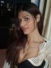 Anny010 Indore Transex . hello everyone 👋 incall out call.. and.. video call
sessions available now bhopal I want you one request
for you.                 +±+