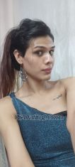Anny Sharma Anny010 Anny010 Delhi Transex Hellow gentlemaen 🤳 me live video call me 
        
....... available in Laxmi nagar delhi 
Meeting 🤝 to available in 
___^§>>looking for it's me(Because  excited to hot 🔥 🥵 play ).........
More option to service ...incall..
.. out call.. and.. video call session 
I want you one request for you  👇🏻
Out call me at🫴🏻 hotels 4 to 5 Star ⭐👌
🙏 I am comfortable with romance and full enjoy your time 🤗❤️
dont missed your chance to meet the real gorgeous beautyfull seductive ts.
hygiene people 😜 because I don't deserve  unhygien presan and the other side effects are not have 
If you are a first time in the other place and don't be nervous, because I will take great care of you as I am very patient and gentle. If you are experienced, that is great too! I also offer all kinds of fetishes, from cross dressing to domination. I can be your severe mistress or give you a girlfriend experience filled with affection, romance, and passion!
I am happy to have a cocktail with you, spend an hour together, have dinner and spend an entire evening or night together. The choice is yours!
I am very clean, hygenic and expect the same from you.
Upscale and discrete Eiffel Tower location.
Please know that I require an hour notice to make an appointment.
I am a professional escort NOT a prostitute. Therefore, the fees required, or money exchanged for legal adult personal services for  the Tell me know 
❤️modling fashan or time and companionship ONLY.
Fees charged are for time spent only. I do reserve the right to decline appointments, as I deem necessary. By contacting me (either through phone or email) you agree to ALL of these terms and hereby CERTIFY that you are not part of any law enforcement agency using this advertisement for entrapment or for arrest. This is a contract you agree to by contacting me. I have legal representation and know my rights fully.
I Have personal private place always available 24*7.
I can provide u with best service and everything as you wish.
I am  feminine soft body for your satisfaction 38' boobs.
--------My Menu are as Under:---------
Master and slave.
Mistress session
CD session
Sexy seductive dance
Girl friend experiences
Mother/Sister role play
Blow jobs
Romantic session
Golden shower
****************************
Extreme Level BDSM
Live sex on Video Call See Live Sex Show(Porn) also.....online service.