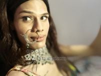 Anny010 Delhi Transex  Hi SERVICES classies people compliment to give a
WhatsApp number Video session with online cum show me
Tired of meeting TS who doesn't look like the same of?
or TS that can't be hard and can't cum? Then no need to
search anymore as you found me feminine face, body
expressions, your lips, so amazingkiss my lips,
pinch my tits, lick my feet, suck my cock and fuck my ass!
Daddy's, I'm gonna treat you so nice, you're never gonna
wanna let me go Indulge in luxury with u me at
Mysore exclusive 4-5star hotel, I enjoy daily amenities
including fresh linens, clean bathroom plush towels, and an
inviting a smoke-free and cooking-free Don't miss
this rare chance to meet the best ladyboy in town. I cater
exclusively to discerning individuals. Exclusivity is my
specifically defined I keep things sexy and safe.
Just got tested, everything's negativVideo call  and
audio recording  service and video      Chat with me 
available now