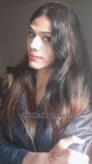 Anny010 Delhi Transex 