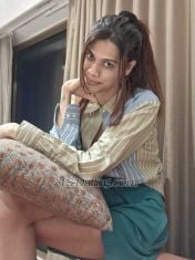 Anny010 Delhi Transex   Hello gentlemen 😁 
SERVICES classies people FOR SELECT CLIENT 

DISCREET AND PERSONALIZED SERVICE FOR THE MOST EXCLUSIVE CLIENTS

Tired of meeting TS who doesn't look like the same of their pictures? or TS that can't be hard and can't cum? Then no need to search anymore as you found me feminine face, petite sexy body, tight ass and fully functional cock! once you taste my cum you won’t last long without asking for it again 💦

kiss my lips, pinch my tits, lick my feet, suck my cock and fuck my ass! Daddy, I'm gonna treat you so nice, you're never gonna wanna let me go 

Indulge in luxury with me at my exclusive 4-5star hotel, I enjoy daily amenities including fresh linens, clean bathroom facilities, plush towels, and an inviting ambiance. a smoke-free and cooking-free 

Don't miss this rare chance to meet the best ladyboy in town. I cater exclusively to discerning individuals. Exclusivity is my specialty, I serve the crème de la crème.

I keep things sexy and safe. Just got tested, everything's negative. I can show proof.

I operate with integrity and self-respect. I prioritize positive interactions and avoid unnecessary stress. Let's keep interactions brief and purposeful
