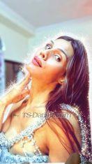 Anny010 Delhi Transex  Hi 
SERVICES classies people compliment to give a WhatsApp number 
Video session with online cum show me 
Tired of meeting TS who doesn't look like the same of? or TS that can't be hard and can't cum? Then no need to search anymore as you found me feminine face, body expressions, your lips, so amazing

kiss my lips, pinch my tits, lick my feet, suck my cock and fuck my ass! Daddy's, I'm gonna treat you so nice, you're never gonna wanna let me go 

Indulge in luxury with u me at Mysore exclusive 4-5star hotel, I enjoy daily amenities including fresh linens, clean bathroom plush towels, and an inviting a smoke-free and cooking-free 

Don't miss this rare chance to meet the best ladyboy in town. I cater exclusively to discerning individuals. Exclusivity is my specifically defined 

I keep things sexy and safe. Just got tested, everything's negativ
Video call  and audio recording  service and 📸      Chat with me  available now

