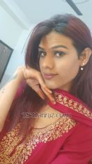 Anny010 Delhi Transex 