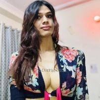 Anny010 Delhi Transex  Hi 
SERVICES classies people compliment to give a WhatsApp number 
Video session with online cum show me 
Tired of meeting TS who doesn't look like the same of? or TS that can't be hard and can't cum? Then no need to search anymore as you found me feminine face, body expressions, your lips, so amazing

kiss my lips, pinch my tits, lick my feet, suck my cock and fuck my ass! Daddy's, I'm gonna treat you so nice, you're never gonna wanna let me go 

Indulge in luxury with u me at Mysore exclusive 4-5star hotel, I enjoy daily amenities including fresh linens, clean bathroom plush towels, and an inviting a smoke-free and cooking-free 

Don't miss this rare chance to meet the best ladyboy in town. I cater exclusively to discerning individuals. Exclusivity is my specifically defined 

I keep things sexy and safe. Just got tested, everything's negativ
Video call  and audio recording  service and 📸      Chat with me  available now

