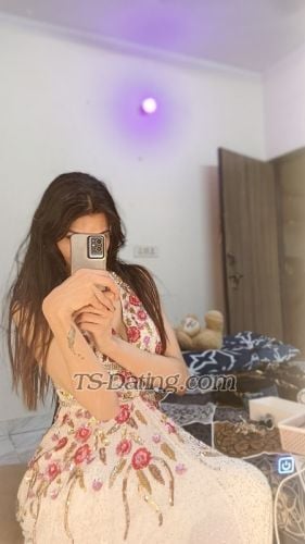 trans girl Anny010 2632349
