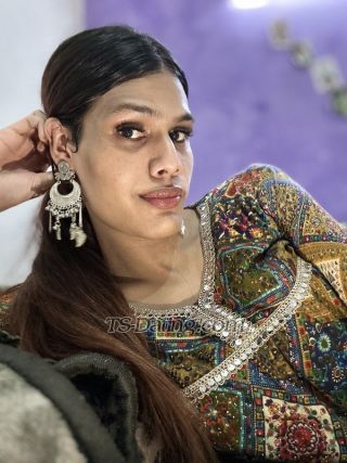 trans girl Anny010 3308079 trans girl Anny010 3308079