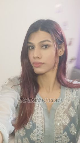 trans girl Anny010 3870544