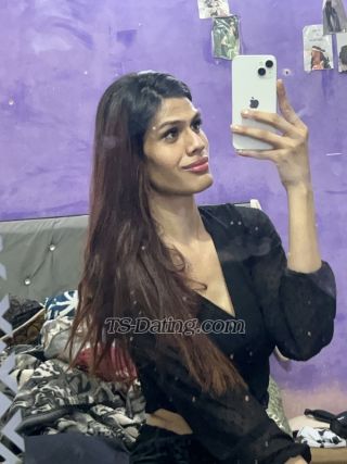 trans girl Anny010 4241918 trans girl Anny010 4241918