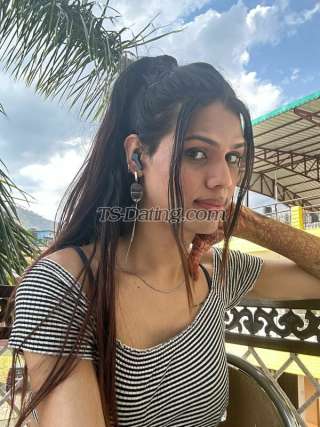 trans girl Anny010 4745740 trans girl Anny010 4745740