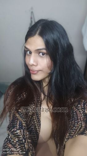 trans girl Anny010 4803800