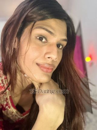 trans girl Anny010 5536686 trans girl Anny010 5536686