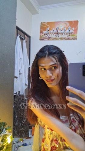 trans girl Anny010 6172682