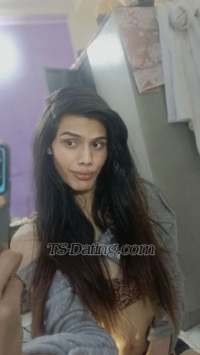 trans girl Anny010 6349197