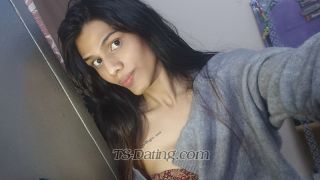 trans girl Anny010 6349495