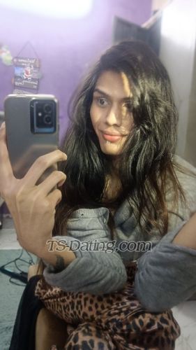 trans girl Anny010 6349539