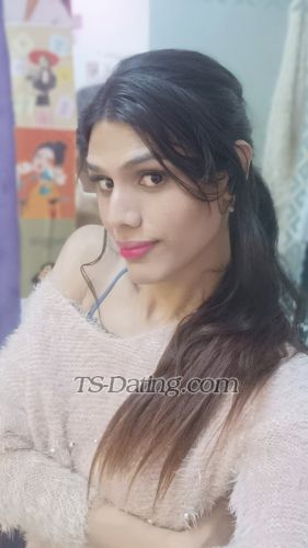 trans girl Anny010 8465045