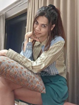 trans girl Anny010 9111283 trans girl Anny010 9111283