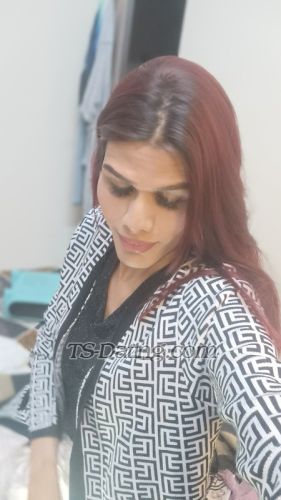 trans girl Anny010 9644756