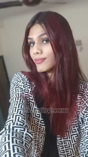 trans girl Anny010 9644775