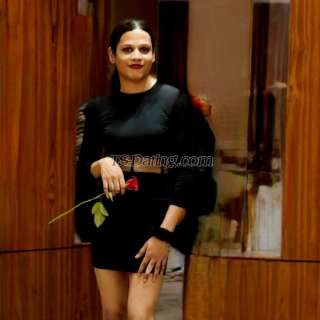 trans girl Anny2 3818827 trans girl Anny2 3818827