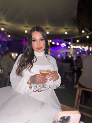 trans girl Anny26 9046007 trans girl Anny26 9046007