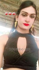 Anny BigD Delhi Haridwar Transex Hello gentleman🌹I ❤️🎉 now available in jaipur💃🫅🧿🍑🍾) For Few days
💥
(YOU CAN FIND 🫅 MY LATEST PICTURES📯 ON MY PROFILE 🌹 NATURAL AND REAL BEAUTY ☺️ NOT ARTIFICIAL/ I CARRY Class with elegance.so looking forward For trustworthy gentlemen.


I can do everything for your satisfaction (but only safe service 🥳)
I provide all types of sexual activities.

Fucking.
Sucking
Body play.
Anal
Role play.

Bdsm.
Domination.
Slave.
Mistress .
Mouth fucking.
Ass fucking.
(Only safe service 🥳)
CD session
(Girlfriend experience.)
(Wife experience)

And all types experience provider
NO RUSH SERVICE ❤
ALL PHOTOS ARE 100% REAL/GENUINE
YOUR MONEY IS SURE NOT WASTED AND WORTH WITH WHAT YOU GET.....
TRY NOW AND NO REGRETS🌹 Life is so short

ITs not about what you see, its about what you
don't see
I am not here to tell you how nice I am,how
smart,perfect, SEXY and educated I am,how good I am.,but who gives a shit? you are not
here for that, in fact you are not here to see
what it is. you are here because you want to see
what u cannot see, in your real life, with your
wife or your girlfriend.guess what i can provide
you the best...
I am pure girl. I can be TOP-BOTTOM for you. I have fully functionall v... 🐱
Don't miss out, on your extreme fantasy
I don't play games and I'm never rush, My aim is to provide you with an experience of getting sexually satisfied.
that satisfies your needs and desires. I love to make fantasies come true.
