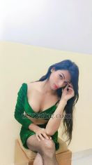 Anny BigD Delhi Ghaziaba Transex Hello gentleman🌹I ❤️🎉 now available in jaipur💃🫅🧿🍑🍾) For Few days
💥
(YOU CAN FIND 🫅 MY LATEST PICTURES📯 ON MY PROFILE 🌹 NATURAL AND REAL BEAUTY ☺️ NOT ARTIFICIAL/ I CARRY Class with elegance.so looking forward For trustworthy gentlemen.


I can do everything for your satisfaction (but only safe service 🥳)
I provide all types of sexual activities.

Fucking.
Sucking
Body play.
Anal
Role play.

Bdsm.
Domination.
Slave.
Mistress .
Mouth fucking.
Ass fucking.
(Only safe service 🥳)
CD session
(Girlfriend experience.)
(Wife experience)

And all types experience provider
NO RUSH SERVICE ❤
ALL PHOTOS ARE 100% REAL/GENUINE
YOUR MONEY IS SURE NOT WASTED AND WORTH WITH WHAT YOU GET.....
TRY NOW AND NO REGRETS🌹 Life is so short

ITs not about what you see, its about what you
don't see
I am not here to tell you how nice I am,how
smart,perfect, SEXY and educated I am,how good I am.,but who gives a shit? you are not
here for that, in fact you are not here to see
what it is. you are here because you want to see
what u cannot see, in your real life, with your
wife or your girlfriend.guess what i can provide
you the best...
I am pure girl. I can be TOP-BOTTOM for you. I have fully functionall v... 🐱
Don't miss out, on your extreme fantasy
I don't play games and I'm never rush, My aim is to provide you with an experience of getting sexually satisfied.
that satisfies your needs and desires. I love to make fantasies come true.
