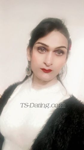 trans girl AnnyBigD 1973697 trans girl AnnyBigD 1973697