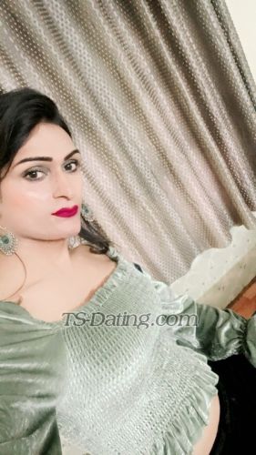 trans girl AnnyBigD 1973808 trans girl AnnyBigD 1973808