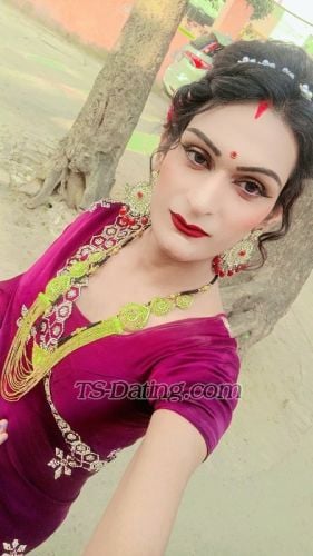 trans girl AnnyBigD 1973930 trans girl AnnyBigD 1973930