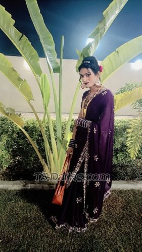 trans girl AnnyBigD 1974004 trans girl AnnyBigD 1974004