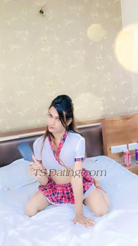 trans girl AnnyBigD 2050217 trans girl AnnyBigD 2050217
