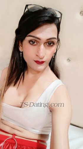 trans girl AnnyBigD 3092781 trans girl AnnyBigD 3092781