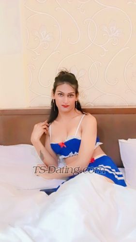 trans girl AnnyBigD 3698155 trans girl AnnyBigD 3698155