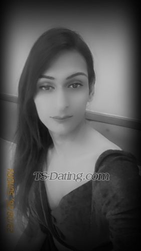 trans girl AnnyBigD 7488687 trans girl AnnyBigD 7488687
