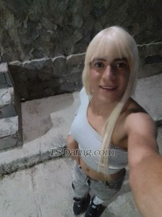 trans girl AnnySadia 9784955 trans girl AnnySadia 9784955