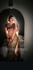 Annya Indore Transex Hey babesConfident Crossdresser | Feminine Vibes
💖Private Sessions • Premium Experience • Respect
& Discretion 🤍💋 Classy • Confident •
CharmingCrossdresser | Exclusive Paid Services
✨Respect, Privacy & Good Vibes Only. 💕🌸
Sweet Looks, Bold Confidence.Premium Crossdresser
Services 💖👠 Elegant CrossdresserPersonalized
Premium Services ✨Friendly • Discreet💄
Beauty • Confidence • EleganceCrossdresser |
Premium Companion Services ✨Respectful Clients Only.
DM to Connect. 💕Shivi this side with heavy
monsters7+Versatile hereProvide everything
services like (domination,gir friend experience,Slave
sessions,bdsm service,bj, deep thoraosts,fucking,hardcore)
available nowVc service is also available.Outcall,
Incall available 