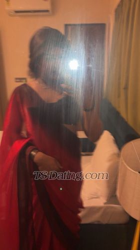 trans girl Annya 3866237 trans girl Annya 3866237