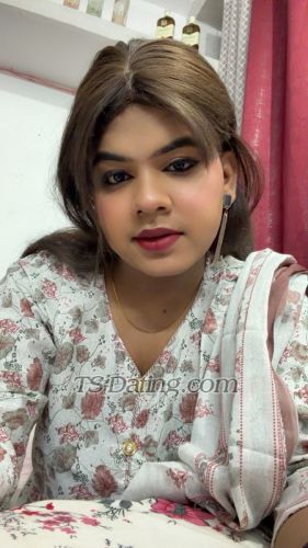 trans girl Annya 4755665 trans girl Annya 4755665
