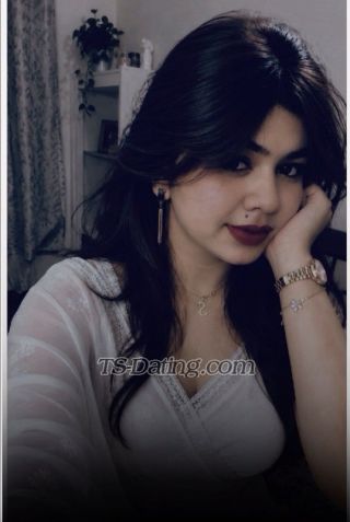 trans girl Annya 5350677 trans girl Annya 5350677