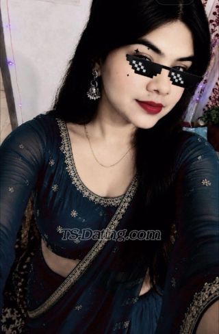 trans girl Annya 5351322 trans girl Annya 5351322