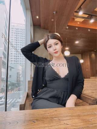 trans girl Annysexy44 0431636 trans girl Annysexy44 0431636