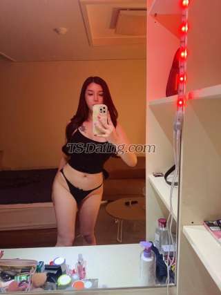 trans girl Annysexy44 0431765 trans girl Annysexy44 0431765