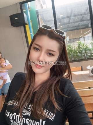 trans girl Annysexy44 0533668 trans girl Annysexy44 0533668