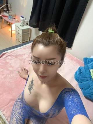 trans girl Annysexy44 0533700 trans girl Annysexy44 0533700