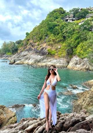 trans girl Annytrans girl 0743368 trans girl Annytrans girl 0743368