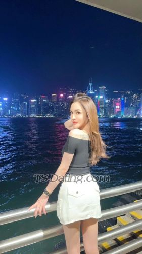 trans girl Annytrans girl 3449671 trans girl Annytrans girl 3449671