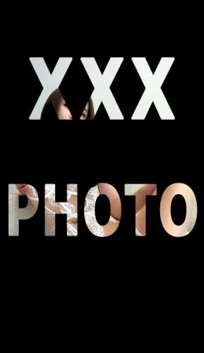 trans girl Annytrans girl 4224088 trans girl Annytrans girl 4224088